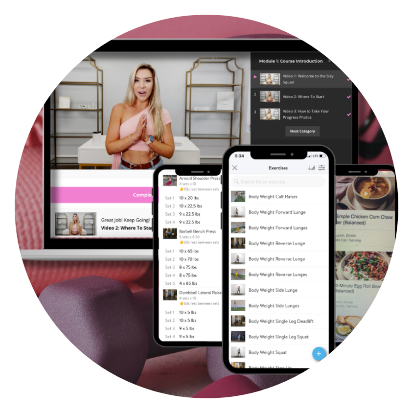 SlaySquad Nutrition Coaching 30ba9f69e440c7a1734a88ab7d1a0739 SlaySquad Nutrition Coaching 30ba9f69e440c7a1734a88ab7d1a0739