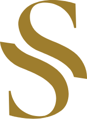 SlaySquad Nutrition Coaching SS Logo