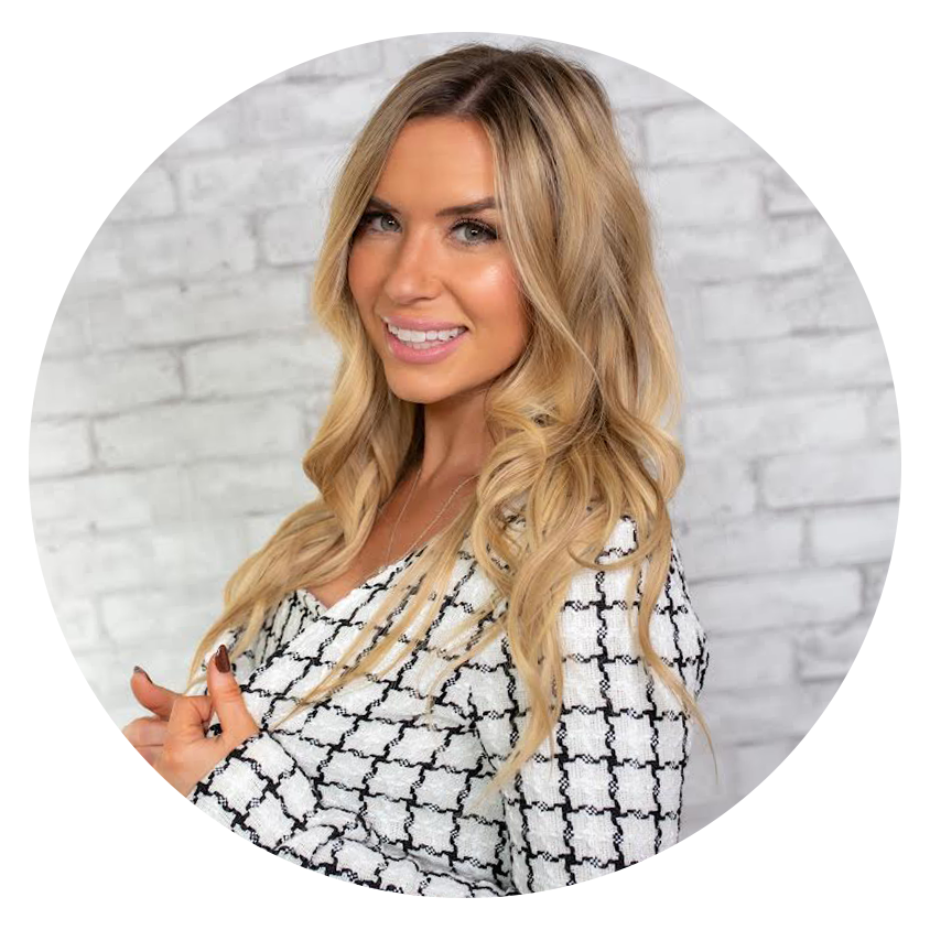 SlaySquad Private Mentorship SlaySquad Private Mentorship